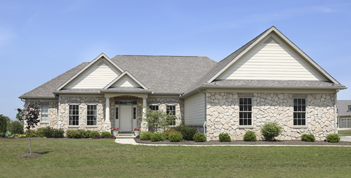 Shreves Construction Blake